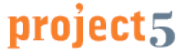 Project5 SF Mobile Logo